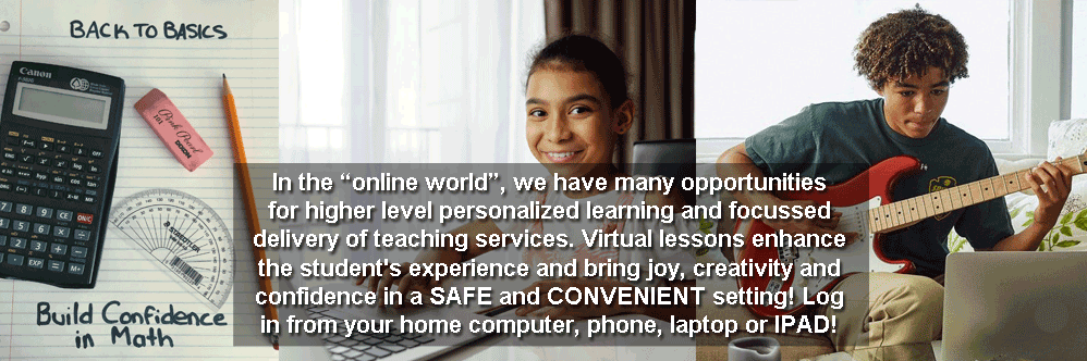 OLMG Message1